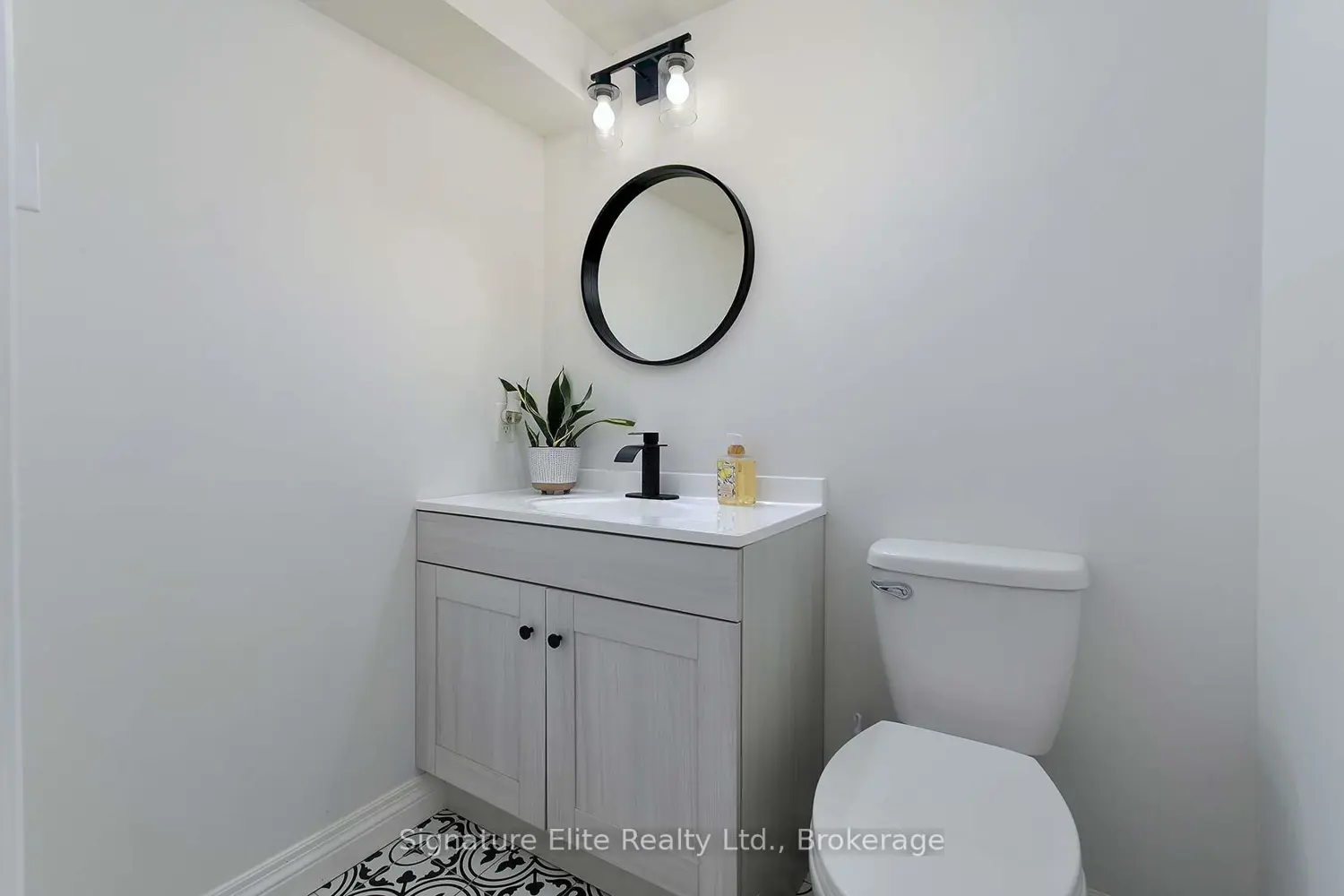 Additional image 15 of 57 Ferndale Drive 7