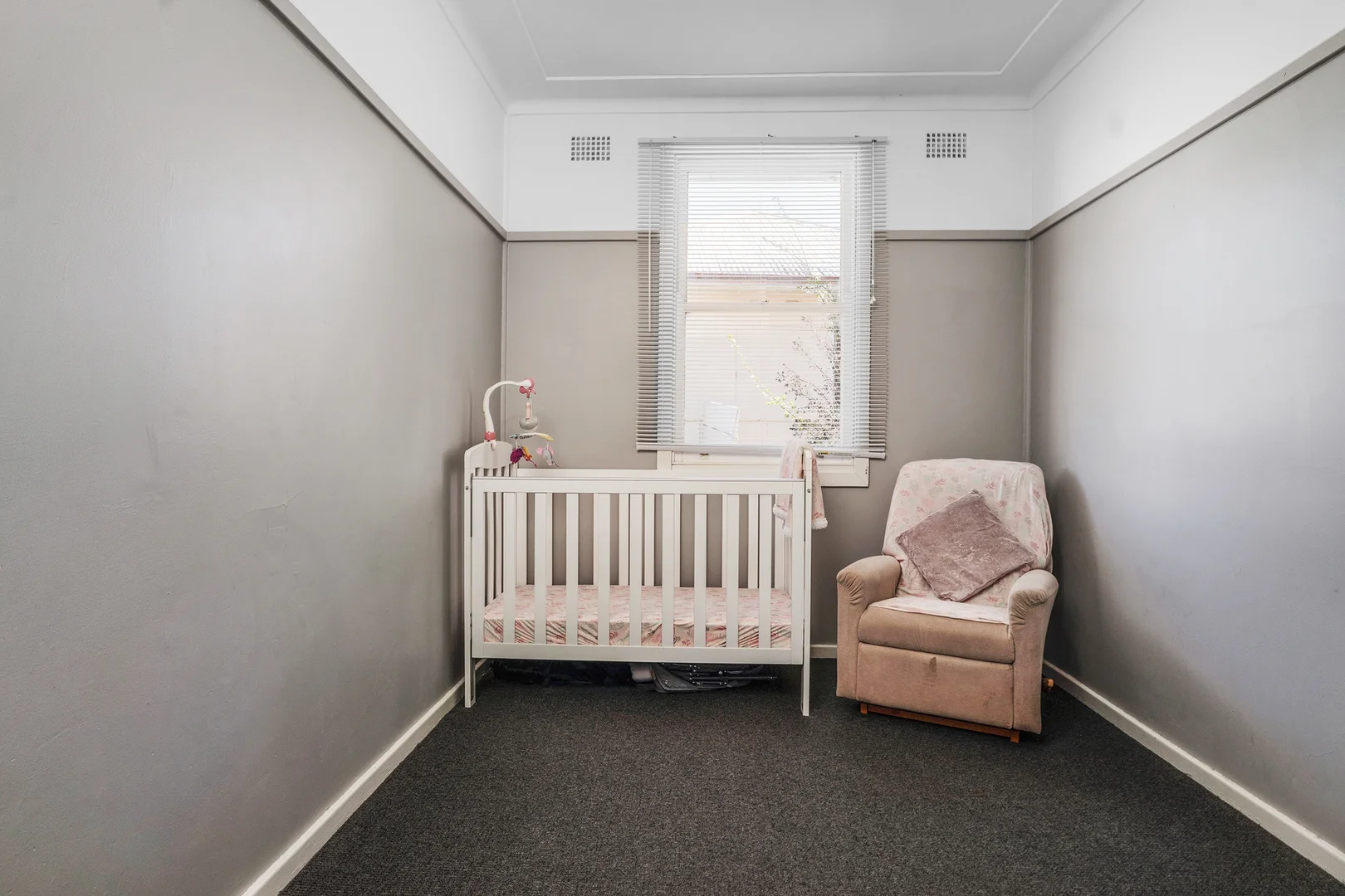 Additional image 7 of 13 Darcy Cresent, Goulburn NSW 2580