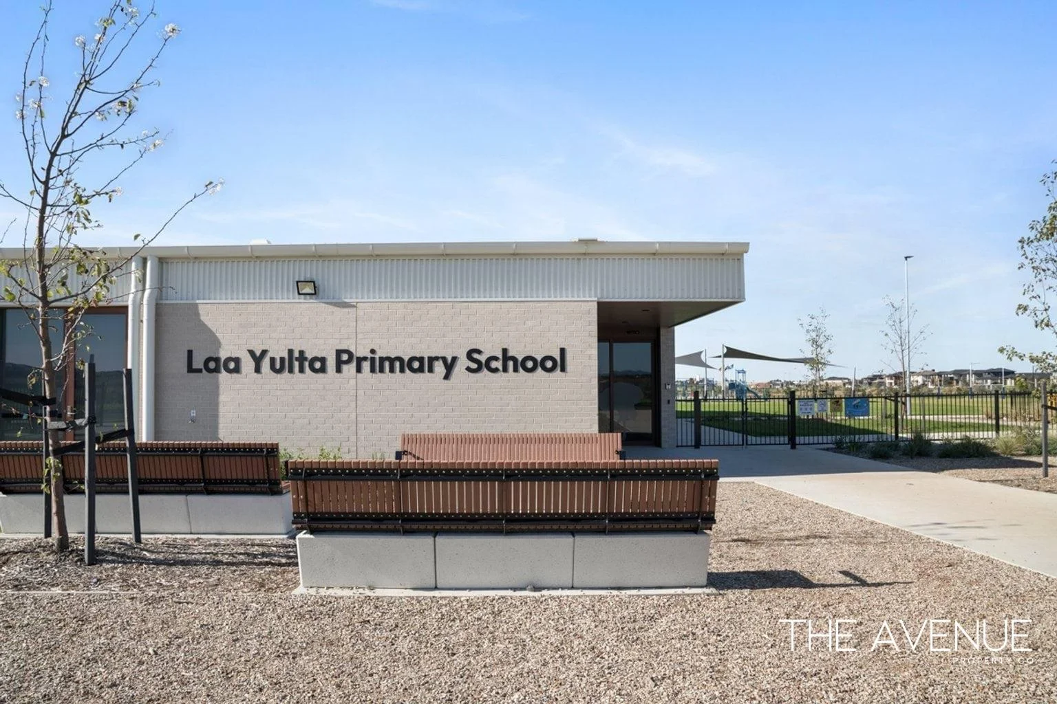 Additional image 11 of Mambourin VIC 3024