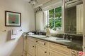 Additional image 26 of 10950 Bellagio Rd, Los Angeles, CA, 90077