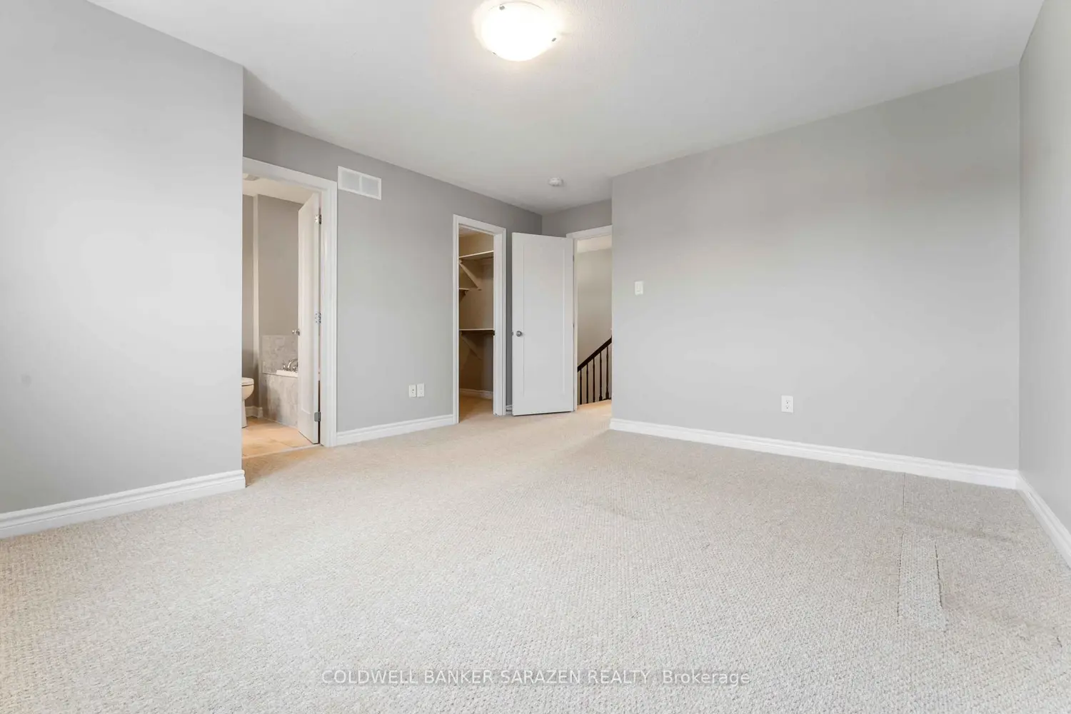 Additional image 10 of 948 Kilbirnie Drive