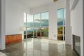 Additional image 13 of 3681 Alomar Dr, Sherman Oaks, CA, 91423
