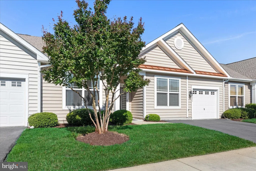 Additional image 2 of 37450 Kingfisher Drive Unit 7, Selbyville, DE 19975