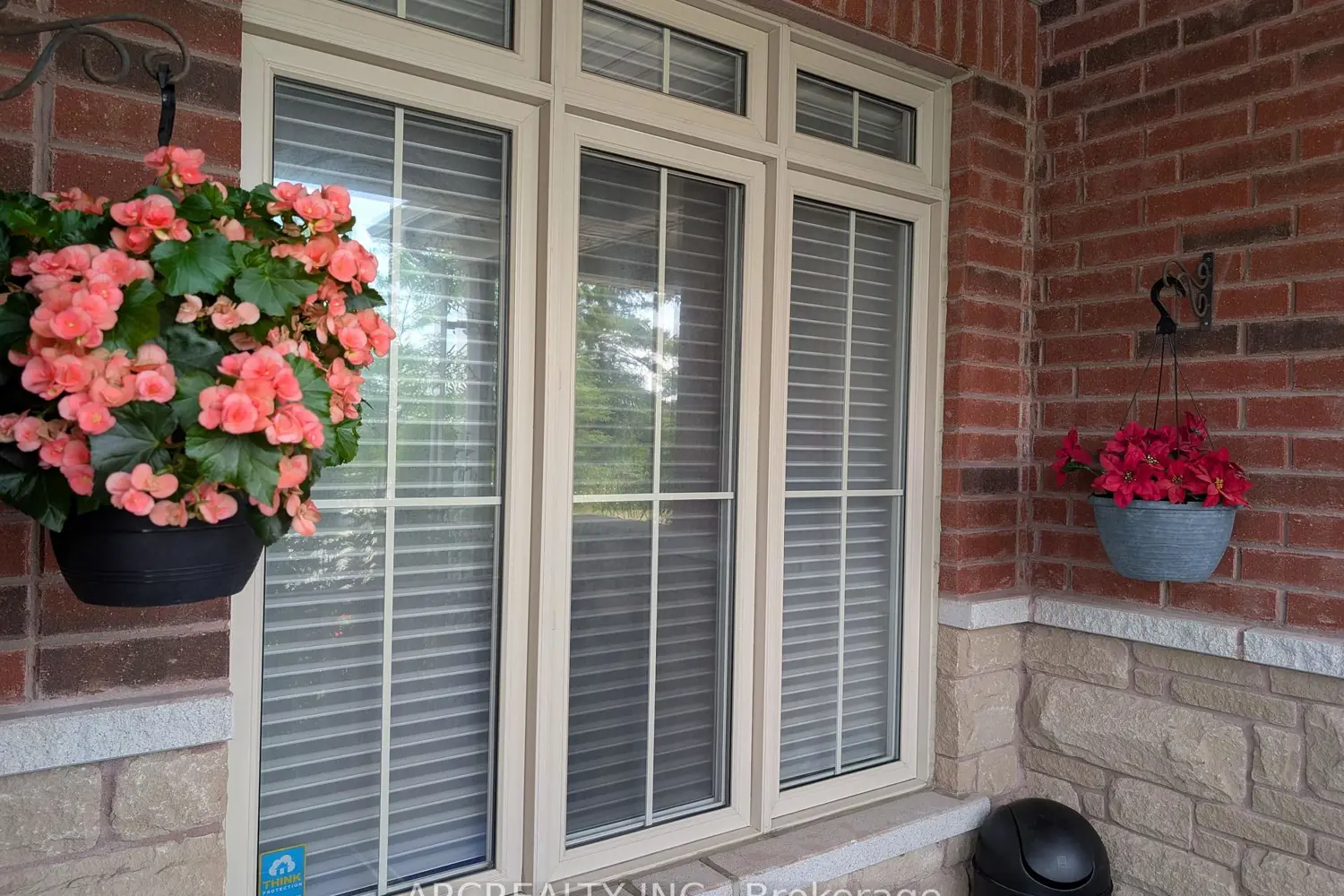 46 Betony Drive photo 3