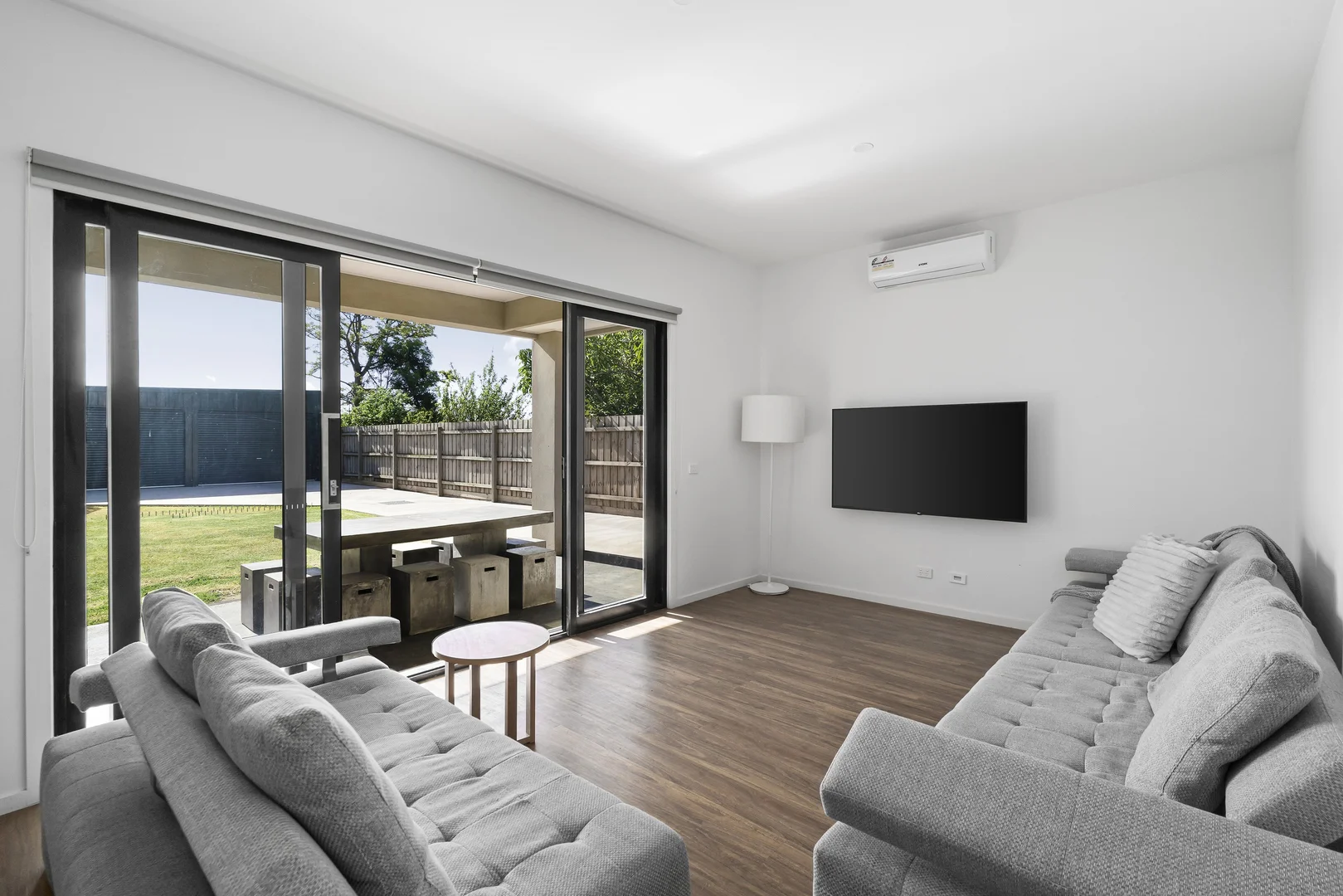 Additional image 12 of 668 Diggers Road, Werribee South VIC 3030