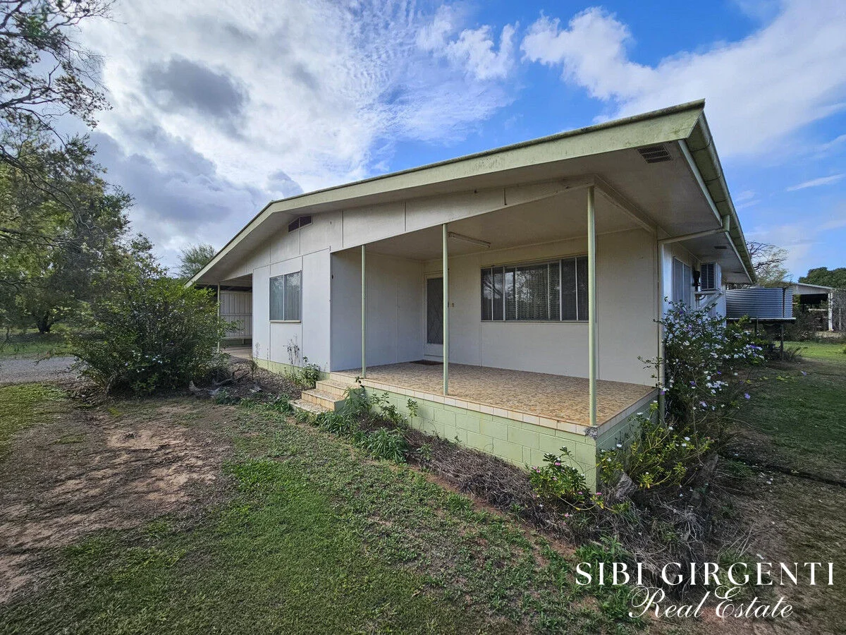Additional image 6 of 44 Carman Road, Paddys Green QLD 4880