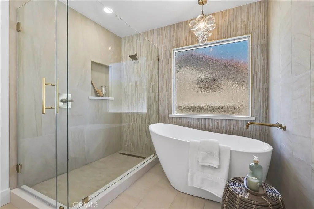 Additional image 55 of 27021 Moro Azul, Mission Viejo, CA 92691