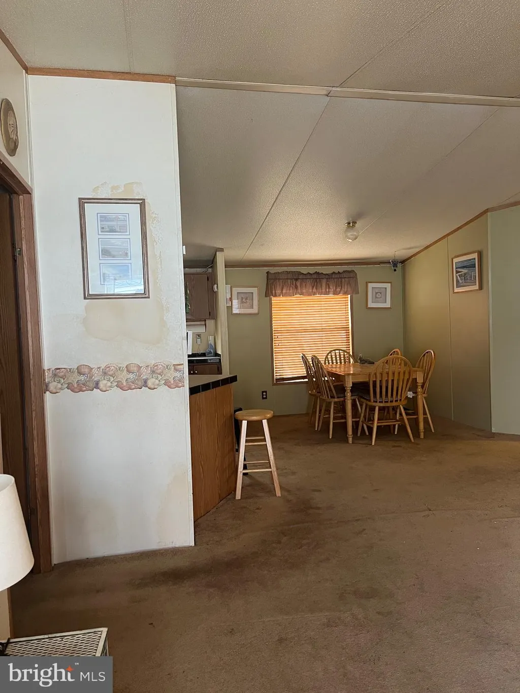 Additional image 8 of 26013 Seagull Lane Unit 48469, Millsboro, DE 19966