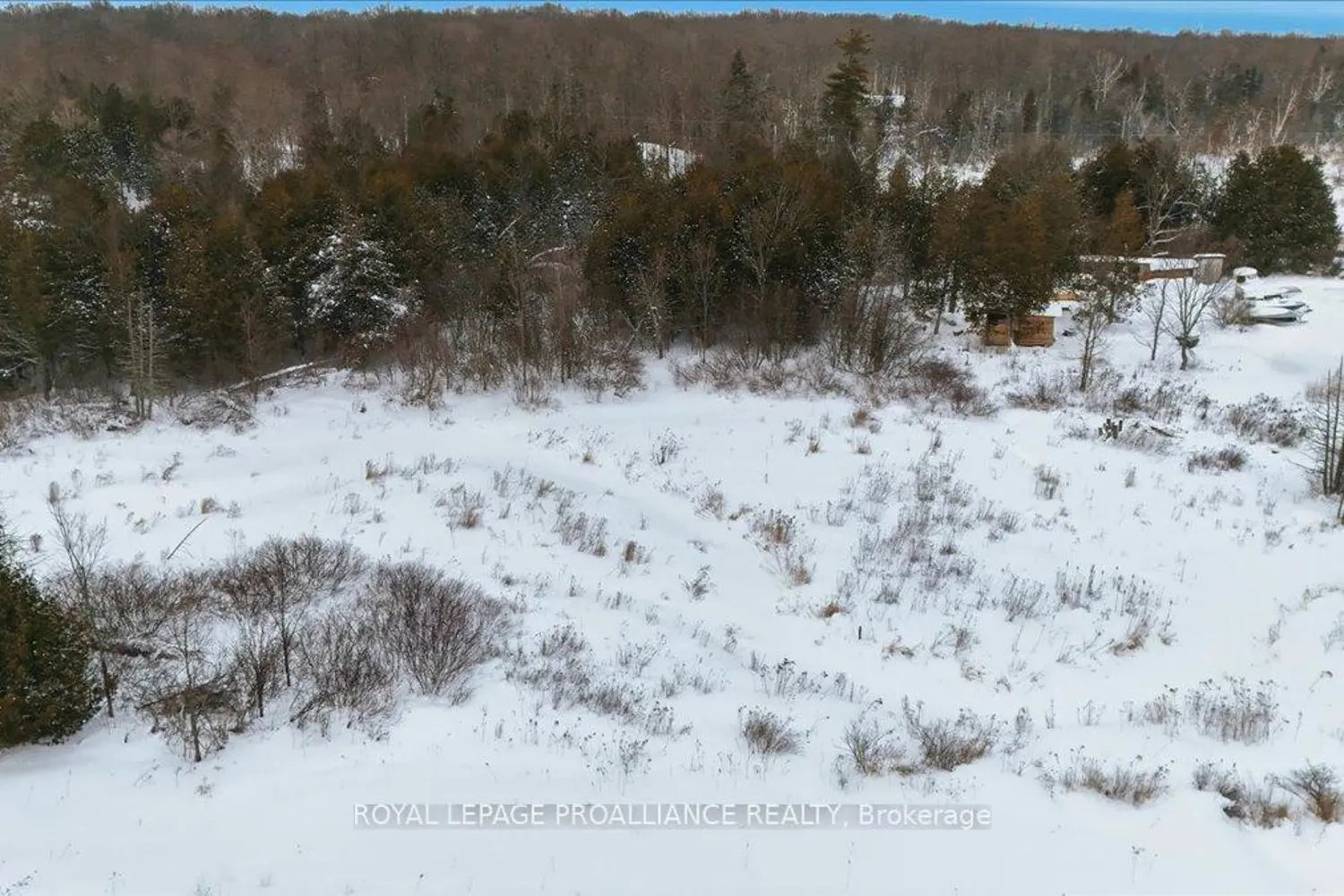 Additional image 4 of 0 Quin Mo Lac Road