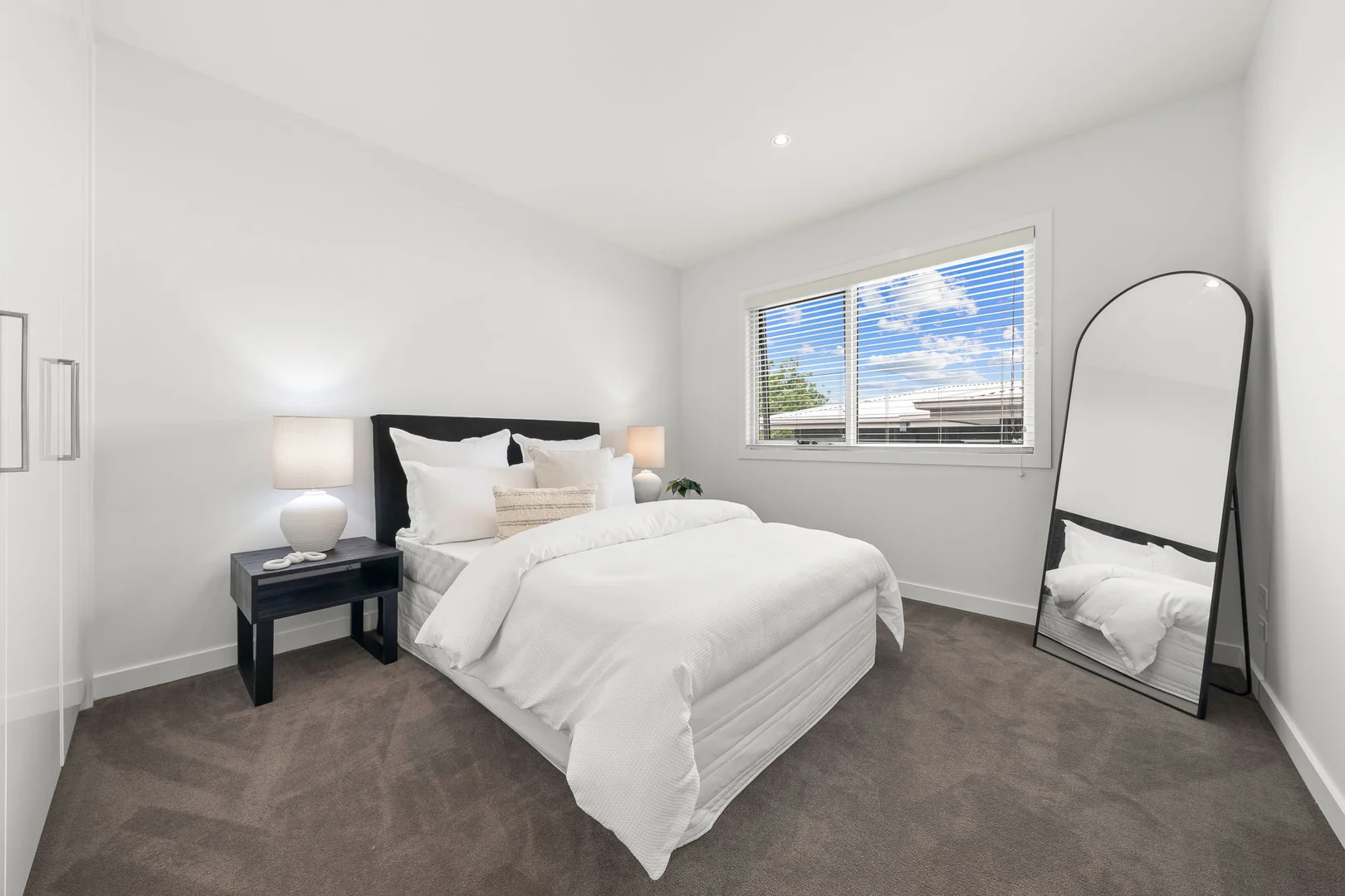 Additional image 11 of 2/10 Naples Street, Mornington VIC 3931