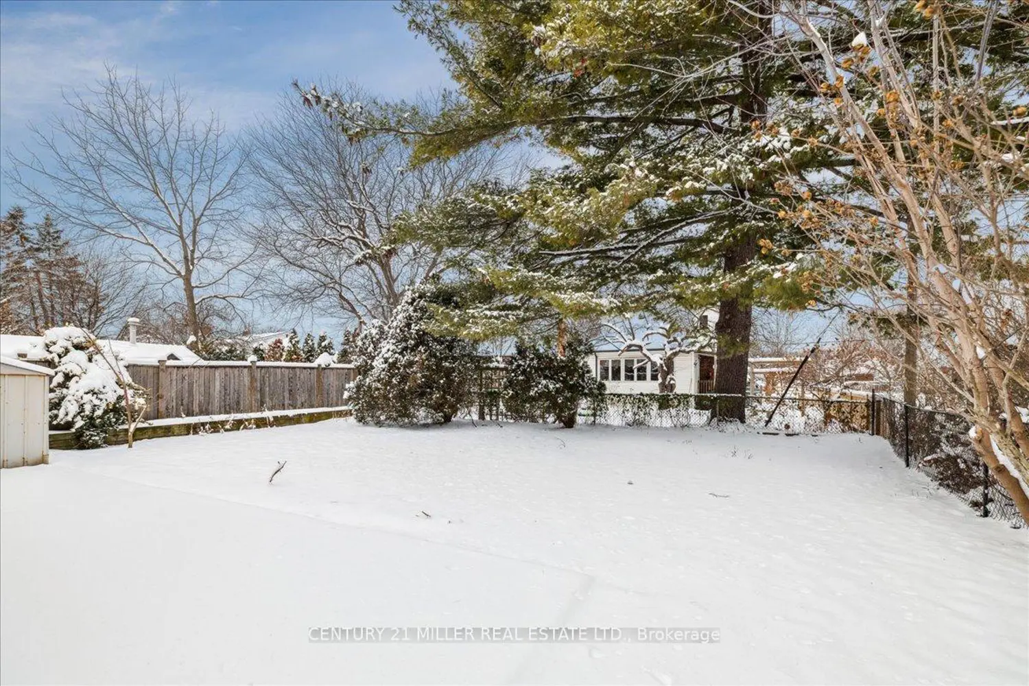 Additional image 19 of 59 Longwood Road