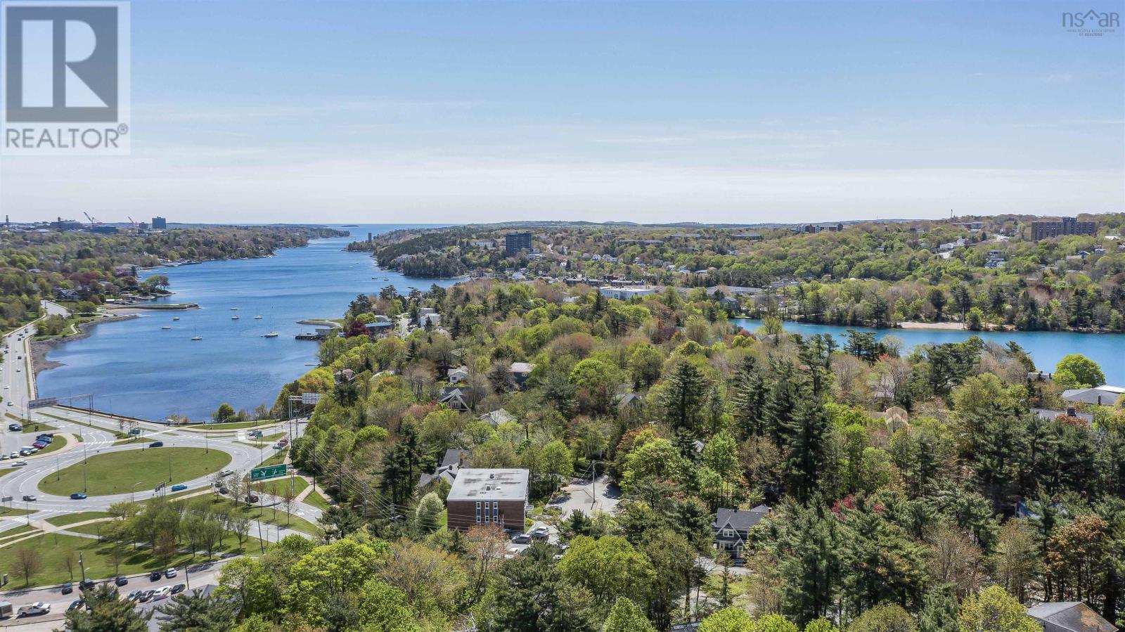 Additional image 5 of 173 St Margaret's Bay Road, Halifax, NS, B3N1K8