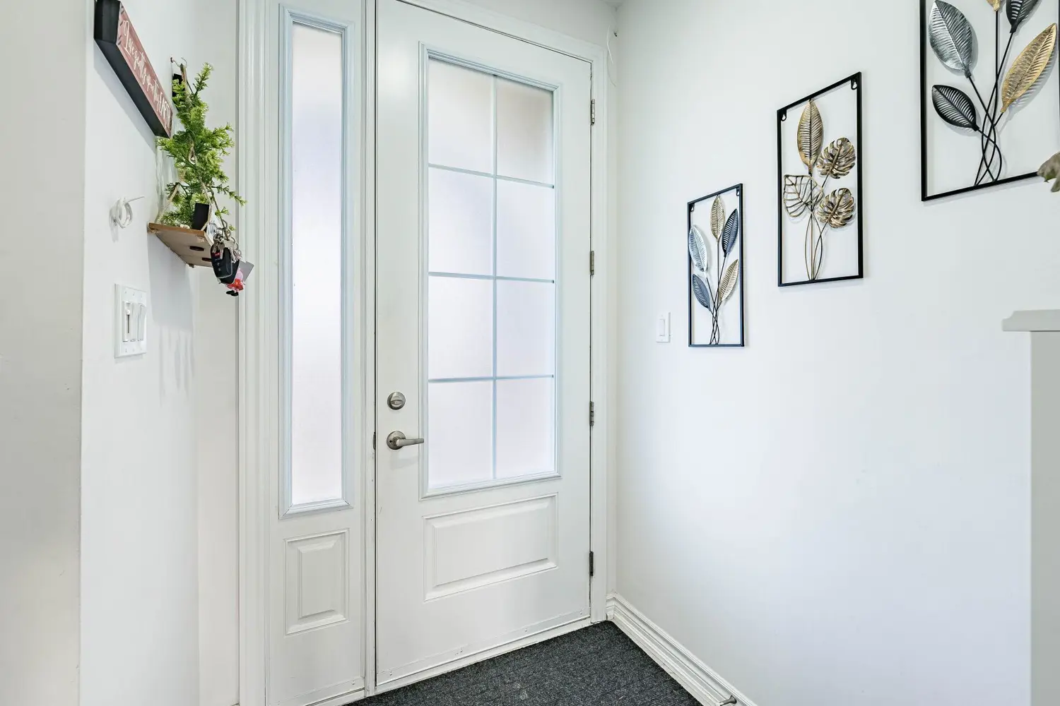 Additional image 2 of 257 Duncan Street