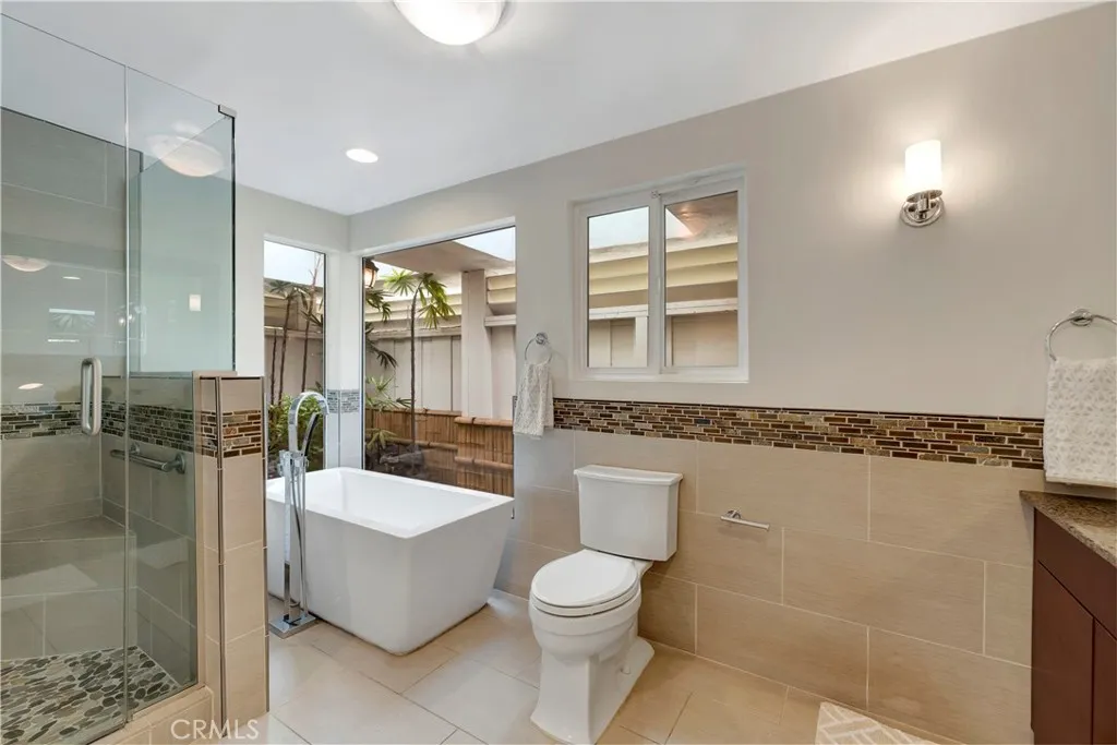 Additional image 40 of 1200 Miramar Drive, Fullerton, CA 92831