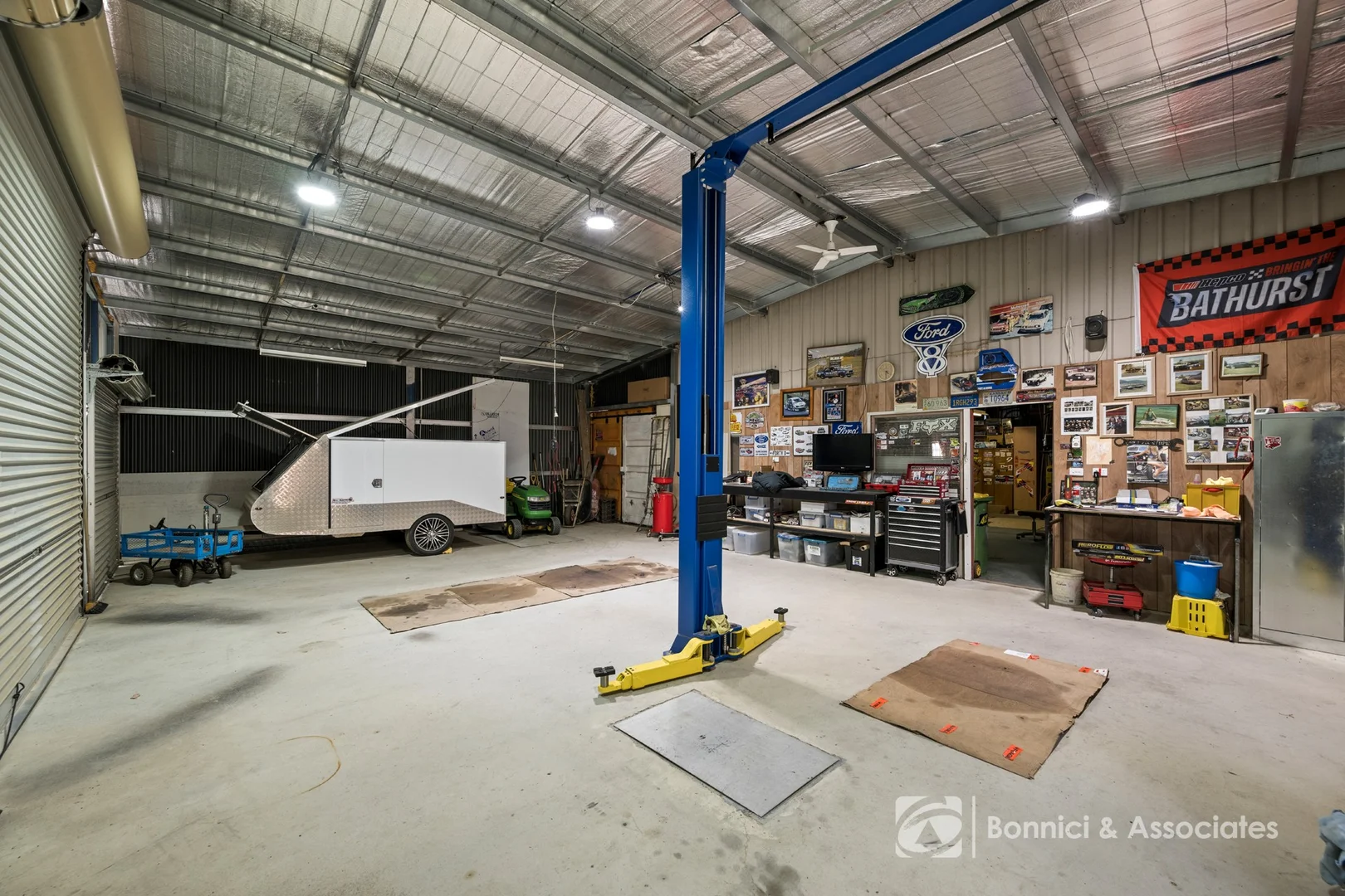 Additional image 28 of 1952 Beechworth-Wodonga Road, Indigo Valley VIC 3688