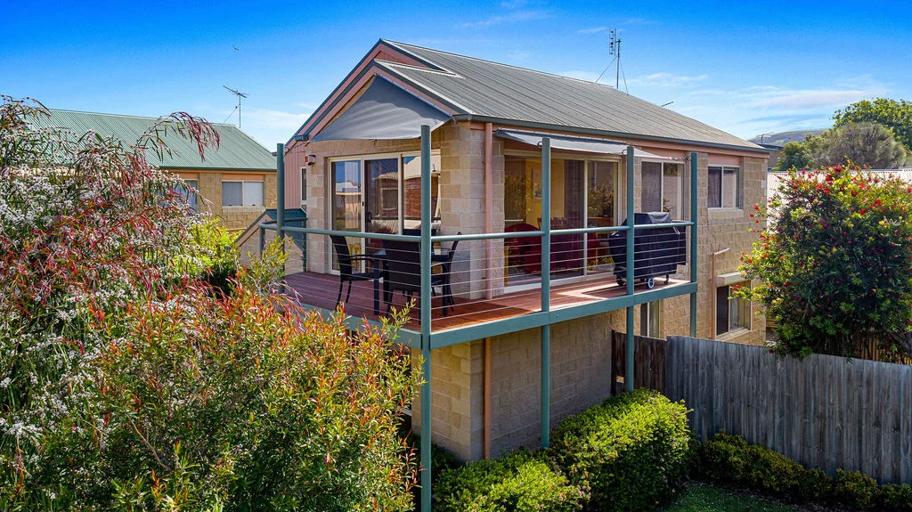 Additional image 14 of 2/10 Murray Street, Apollo Bay VIC 3233