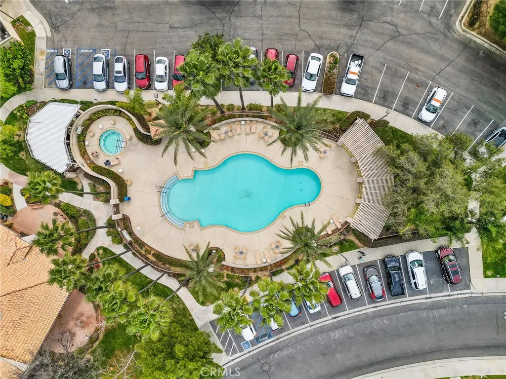 Additional image 104 of 1318 S Bay Hill, Banning, CA 92220