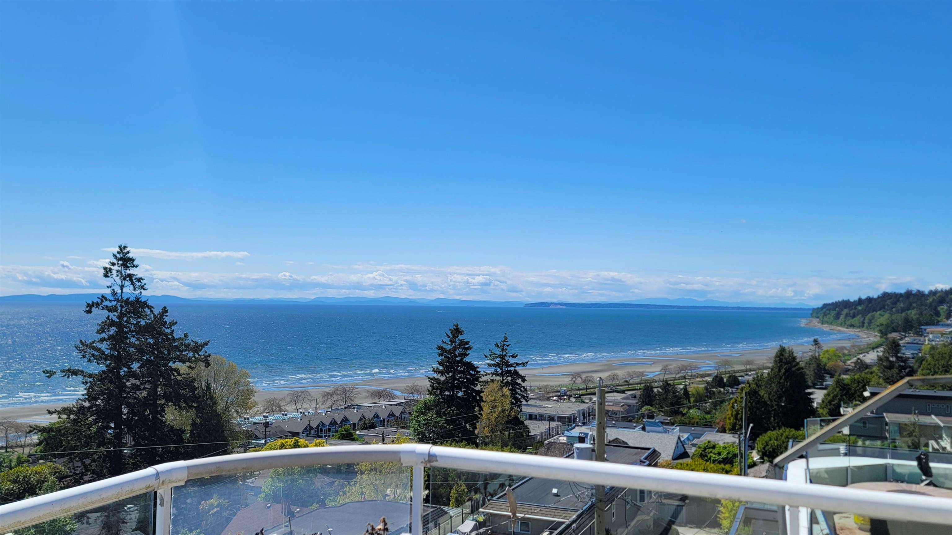 14937 Blackwood Lane, White Rock, BC, V4B 2A8