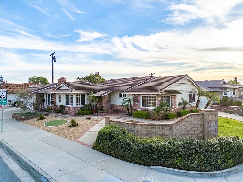 Additional image 90 of 1209 N Puente Street, Brea, CA 92821