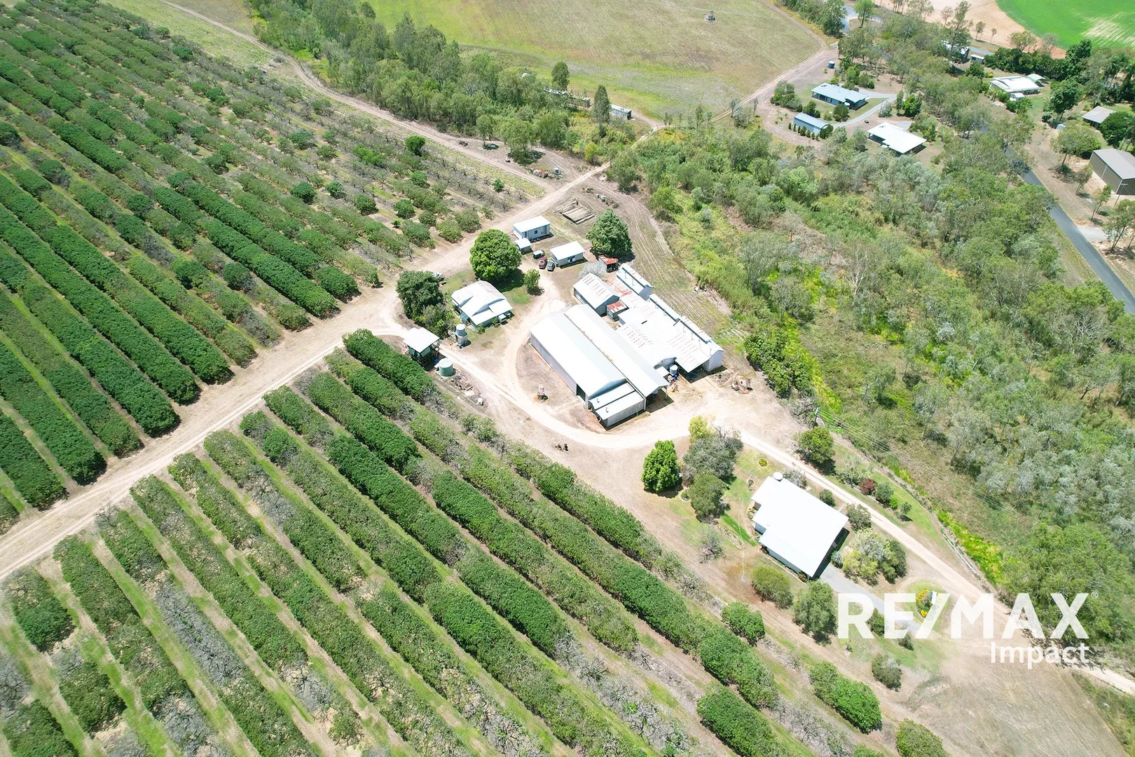 Additional image 4 of 44 Carman Road, Paddys Green QLD 4880