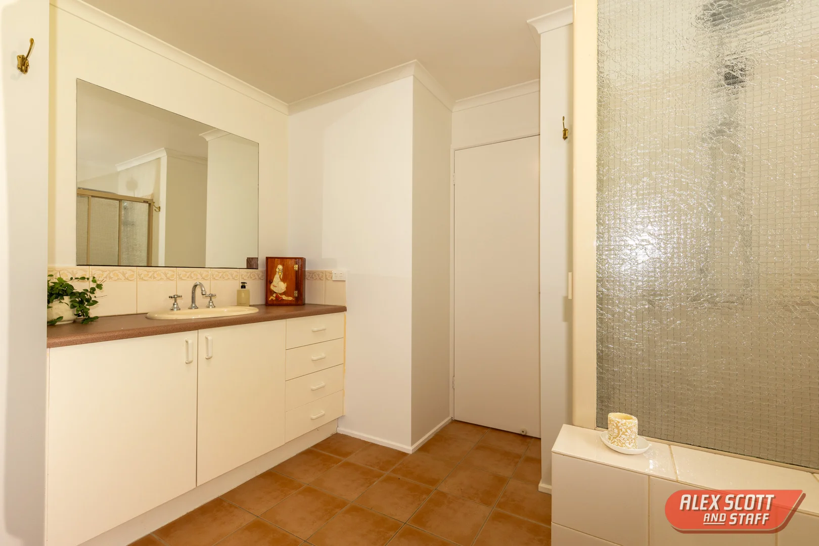 Additional image 16 of 113-115 Jamieson Street, Corinella VIC 3984