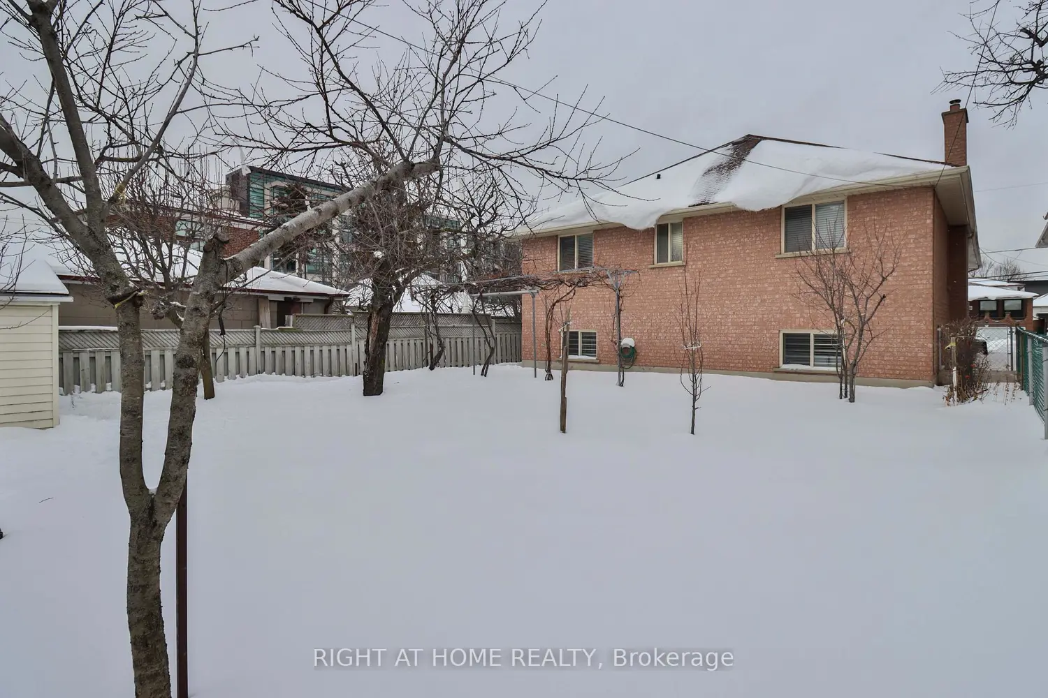 Additional image 14 of 459 Maple Leaf Drive
