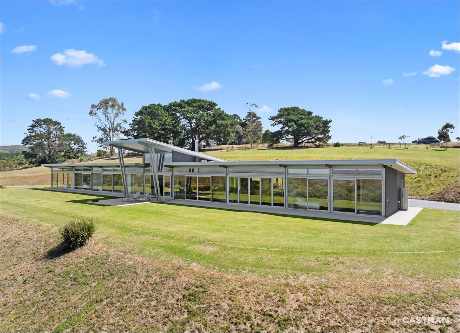 Additional image 33 of 817 Fish Creek Foster Road, Fish Creek VIC 3959