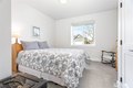 Additional image 24 of 2268 Brome St, Lynden, WA, 98264