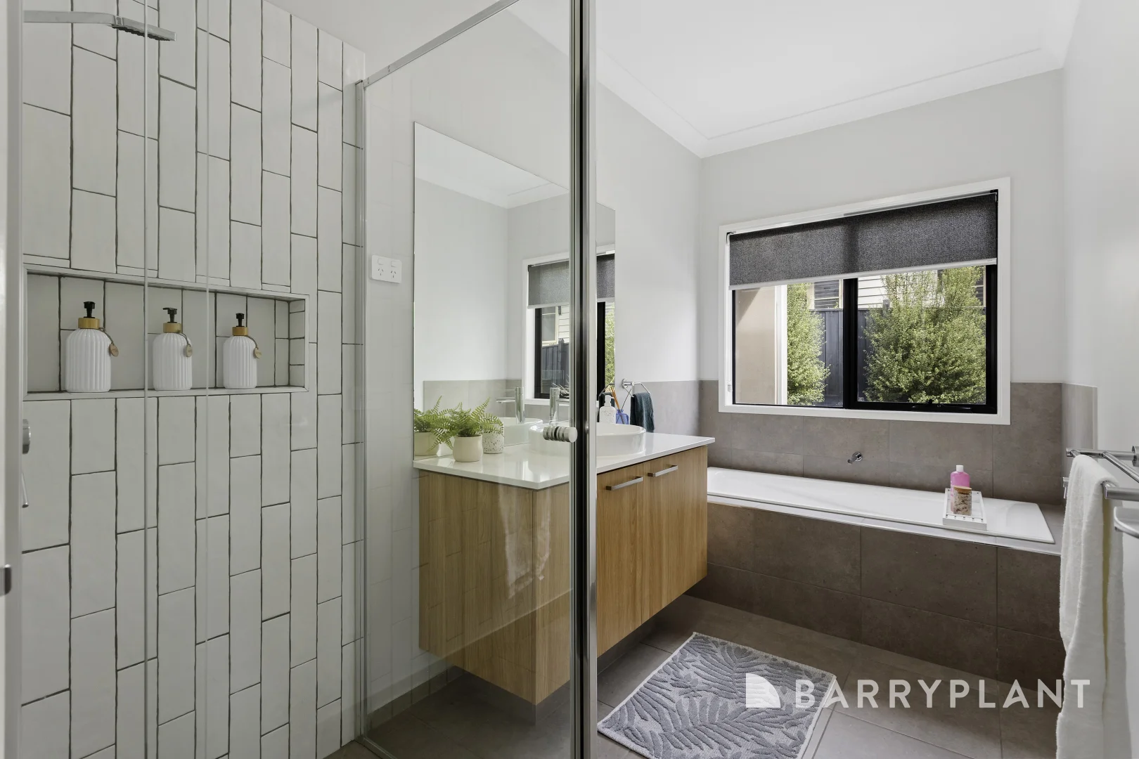 Additional image 34 of 57 Moorings Place, Corinella VIC 3984