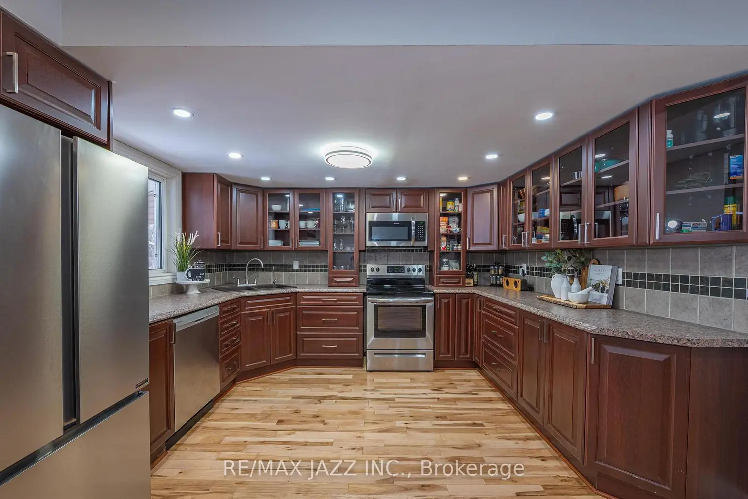 Additional image 2 of 48 Johnstone Lane