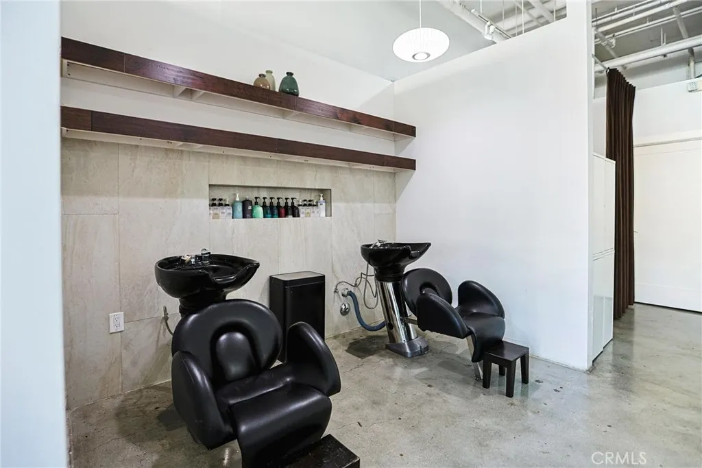 Additional image 9 of S Arroyo Parkway, Pasadena, CA 91105