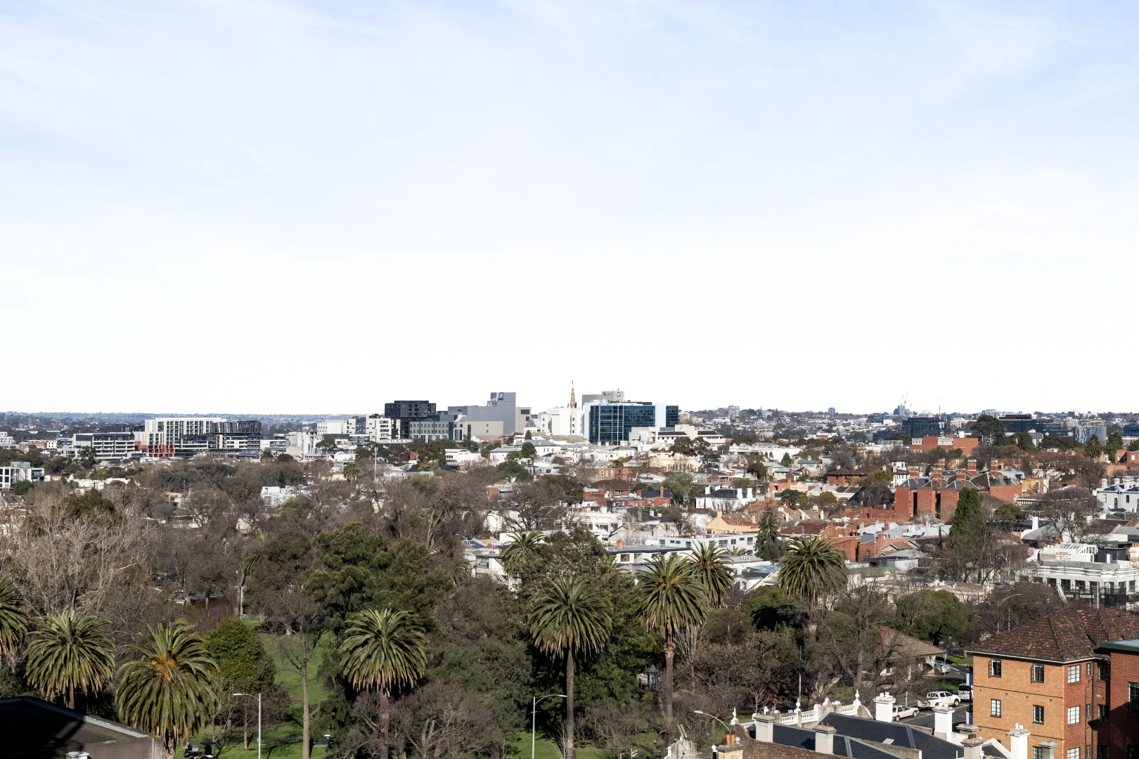 Additional image 24 of 72/190 Albert Street, East Melbourne VIC 3002