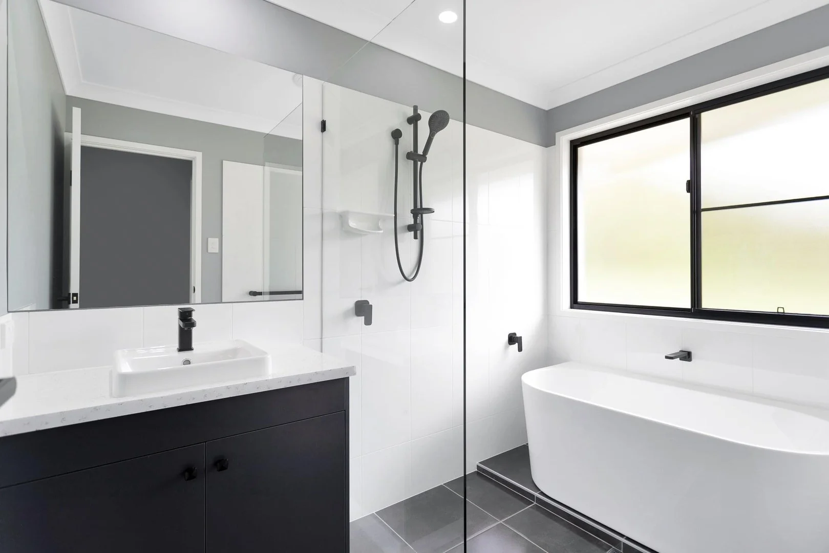 Additional image 2 of Lot 1926 Satori Street, Wyndham Vale VIC 3024