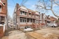 Additional image 3 of 645 Saint Lawrence Ave, Bronx, NY, 10473