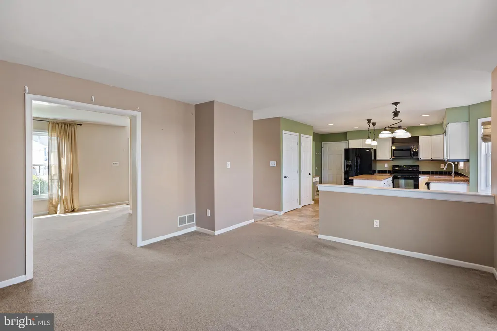 Additional image 11 of 5 Lyon Court, Newark, DE 19702