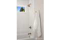 Additional image 25 of 10604 NE 137th Pl, Kirkland, WA, 98034