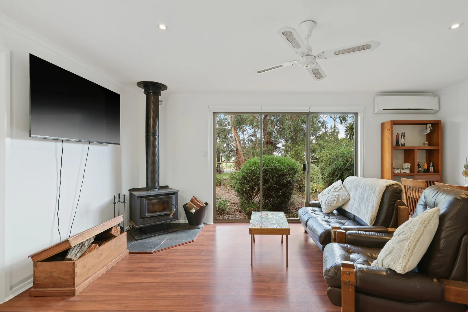 Additional image 3 of 16 Ventnor Road, Cowes VIC 3922