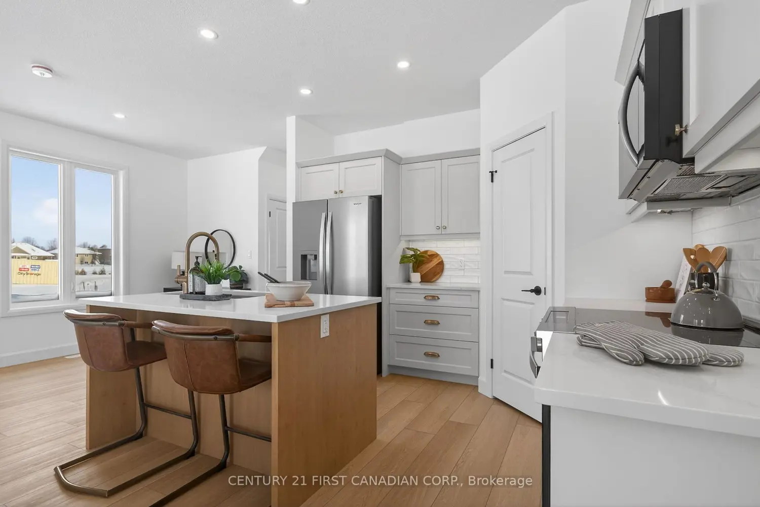 Additional image 7 of 9 Twynstra Street