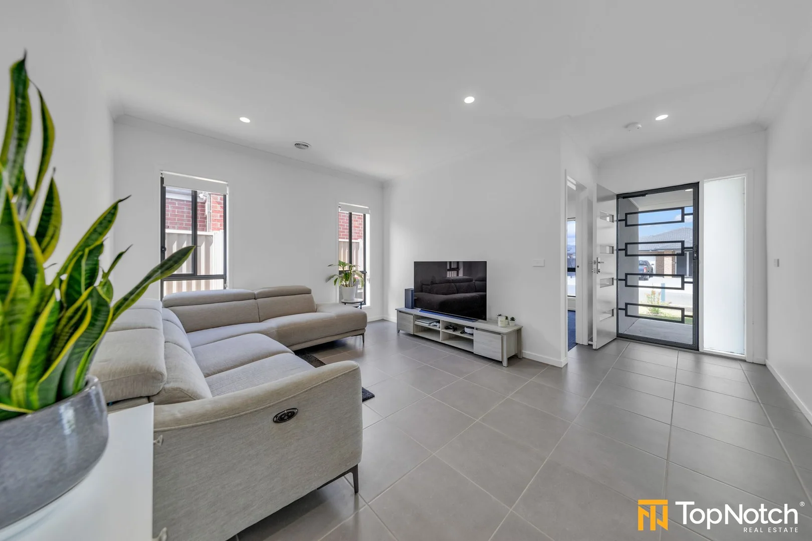 56 Botanical Avenue, Wallan VIC 3756 photo 3