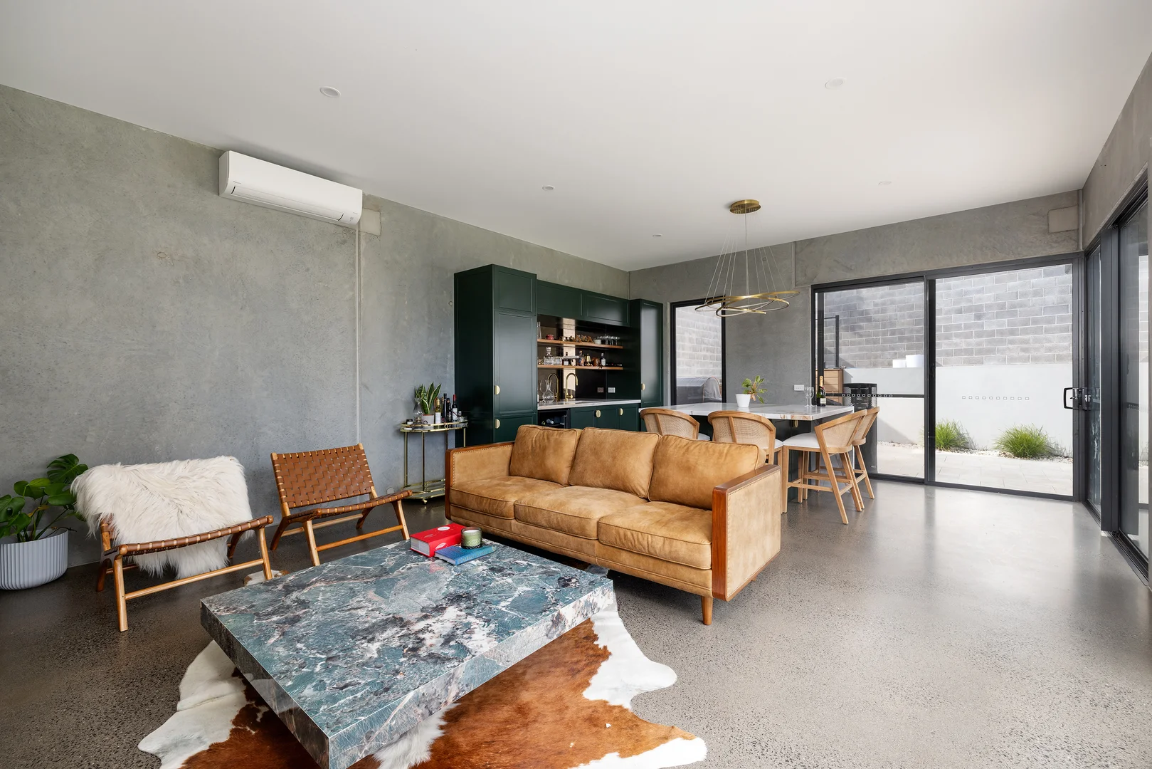 Additional image 18 of 9 Cilmery Crescent, Woodford VIC 3281