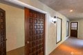 Additional image 14 of 327 Twin Oaks Dr, Friday Harbor, WA, 98250