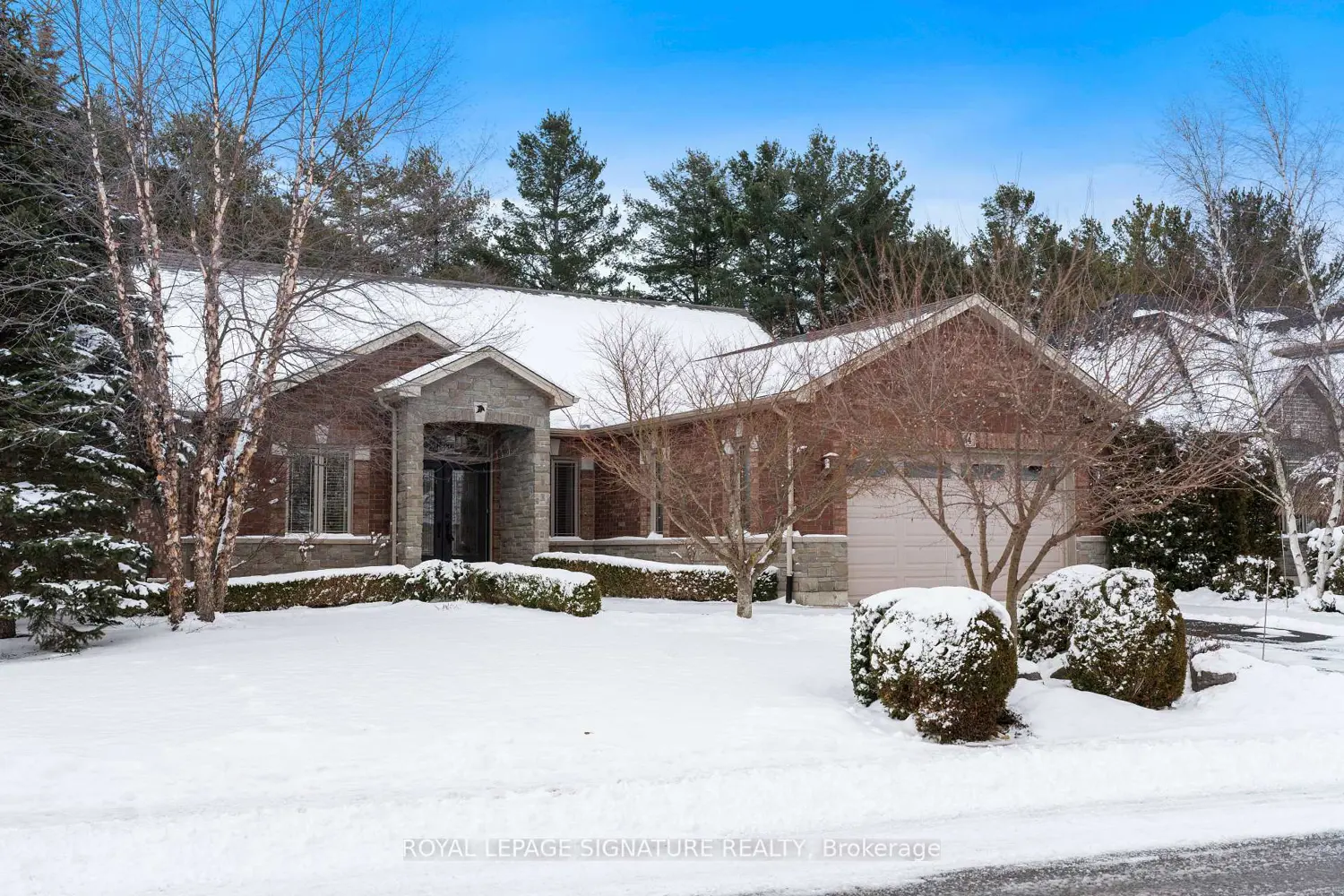 Additional image 8 of 64 Newport Lane