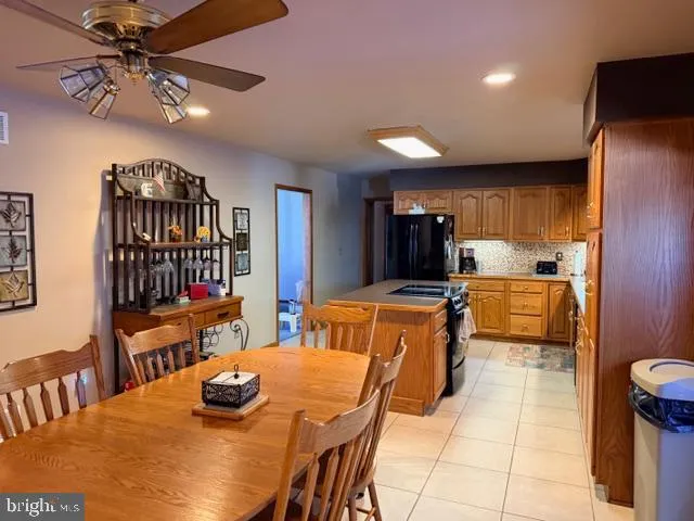 Additional image 52 of 3349 Harris Road, Townsend, DE 19734