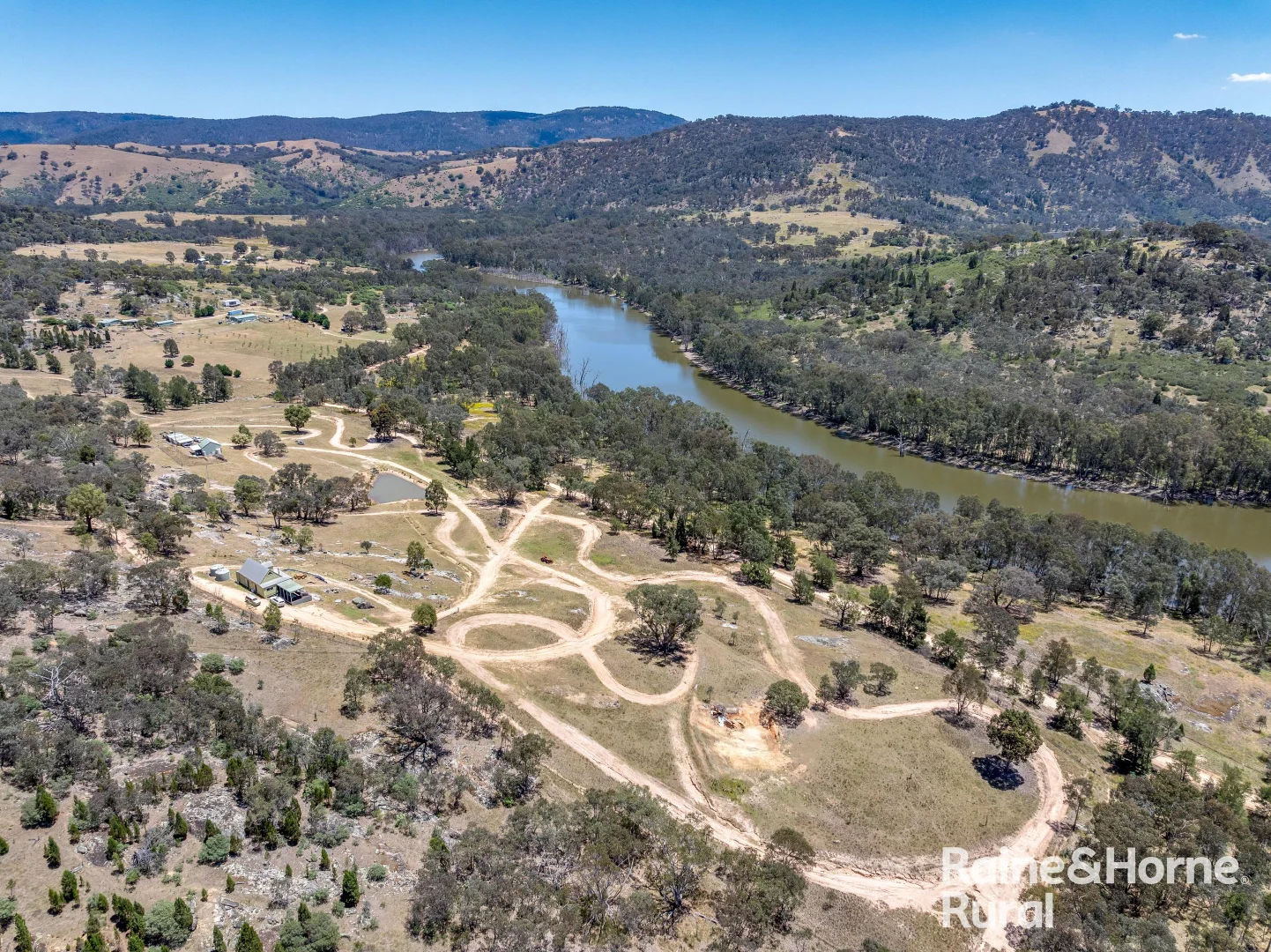 Additional image 20 of 1109 Foggs Crossing Road, Bigga NSW 2583