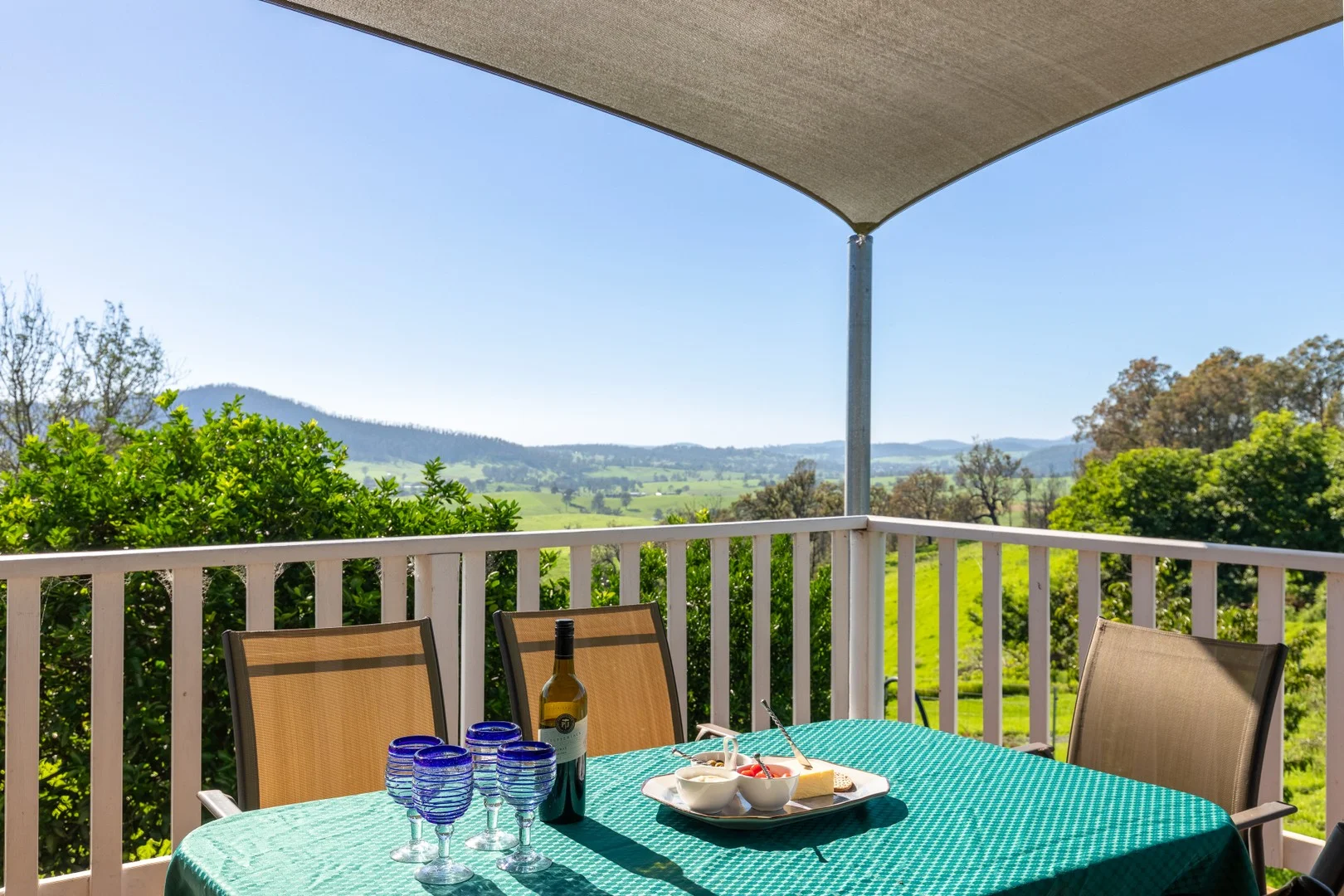 Additional image 2 of 23 County Boundary Road, Cobargo NSW 2550