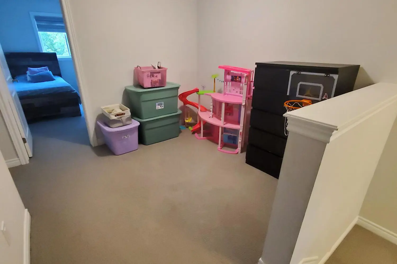 Additional image 7 of 100 Sunflower Place