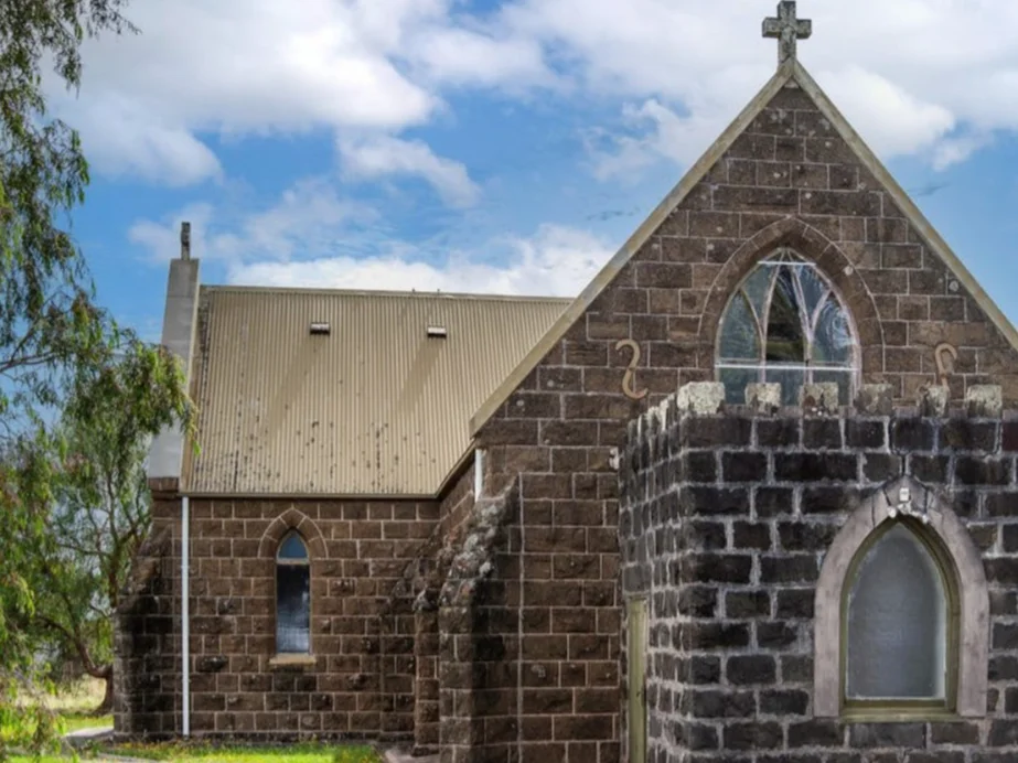 38 High Street, Macarthur VIC 3286