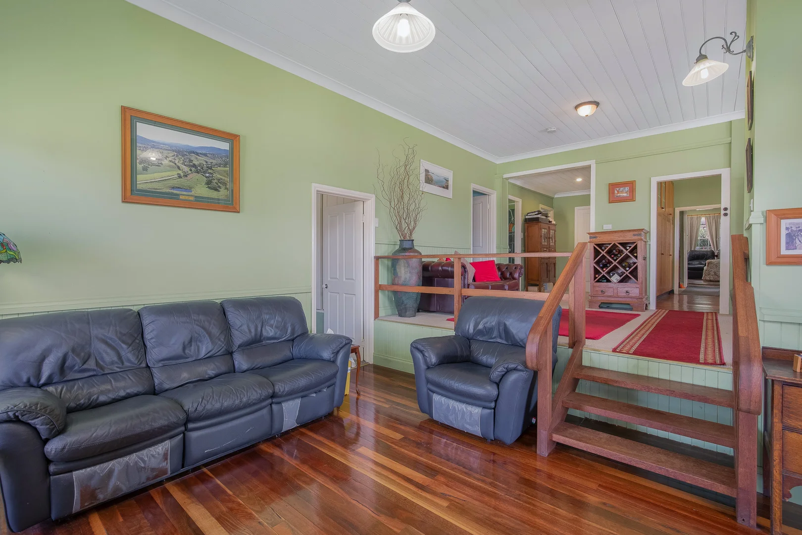 Additional image 12 of 23 County Boundary Road, Cobargo NSW 2550