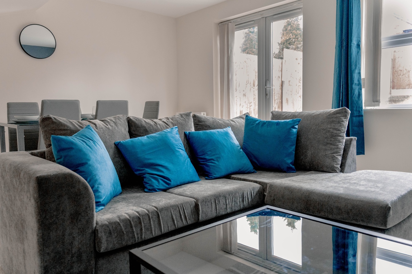 Additional image 19 of 5 Bed Semi-Detached House, Crown St, B66, N1 7GU