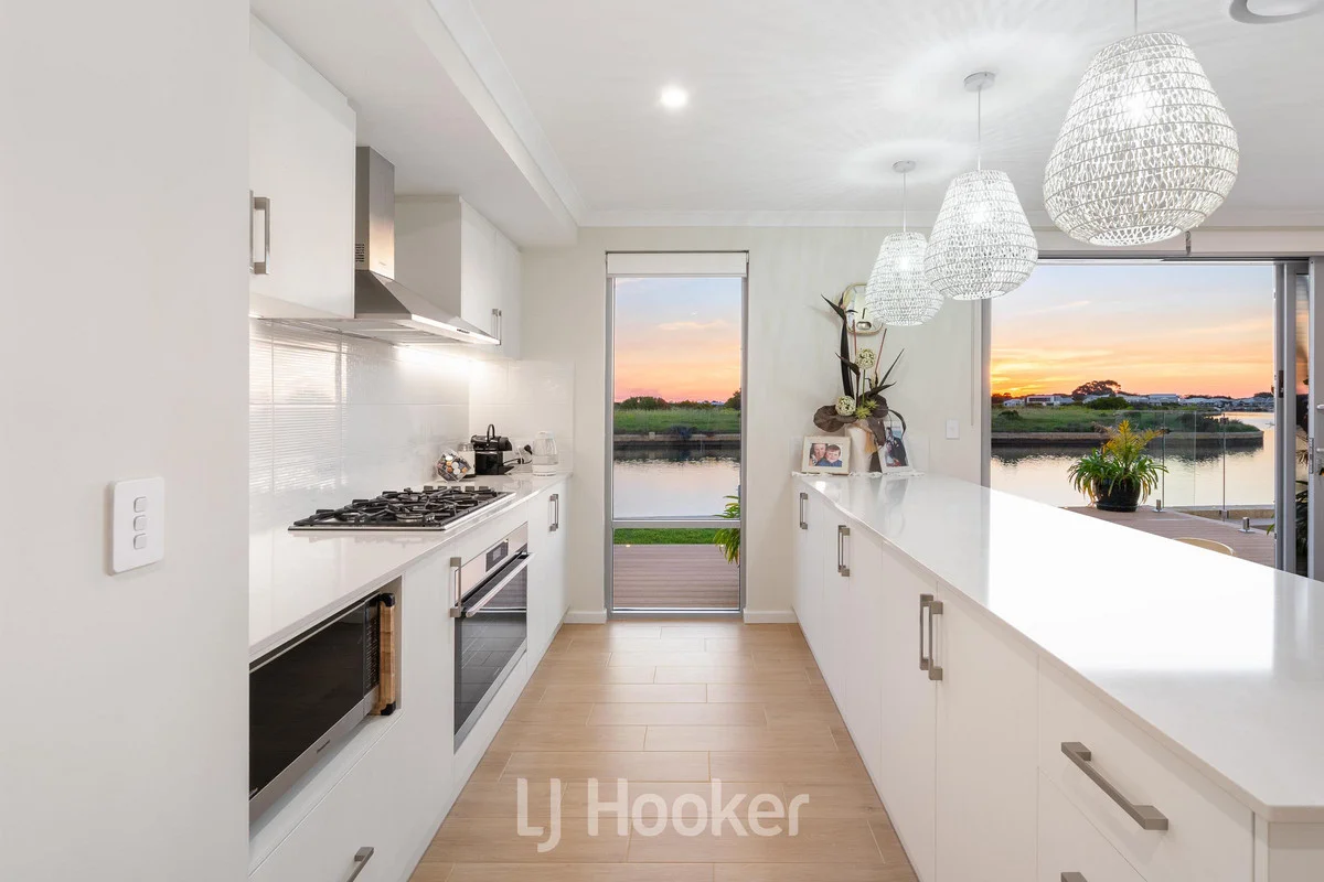 Additional image 10 of 21 Gunwale Elbow, Geographe WA 6280